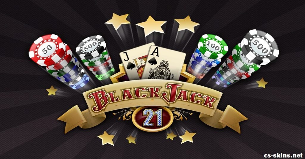 วิธีชนะที่ Blackjack Vegas หากคุณต้องการทราบเคล็ดลับในการชนะแบล็คแจ็ค นี่คือบทความที่ดีที่สุดสำหรับคุณ บทความนี้จะสอนกลยุทธ์ที่จำเป็นในการชนะ