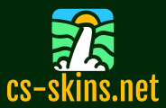 cs-skins.net